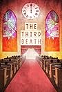 The Third Death (2018)