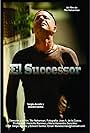 El Successor (2011)