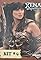 The Official Xena: Warrior Princess Fan Club Kit #4's primary photo