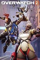 Overwatch 2 (2022)