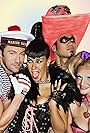 Vengaboys