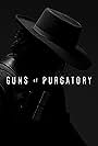 Guns of Purgatory (2016)