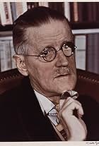 James Joyce