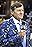 Craig Sager's primary photo