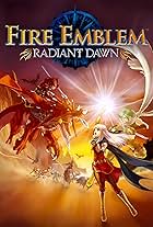 Fire Emblem: Radiant Dawn