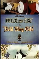 Bold King Cole (1936)