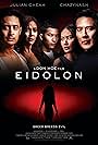 Eidolon: Bayangan Dendam (2023)