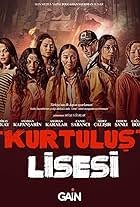 Kurtulus Lisesi