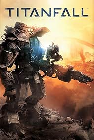 Titanfall (2014)