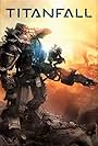 Titanfall