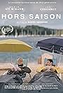 Hors Saison (2019)