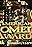 The 10th Annual American Comedy Awards