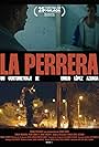 La perrera (2022)