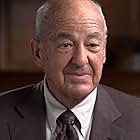 Cyril H. Wecht