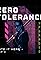 Zero Tolerance: A Cyberpunk Universe - Upgraded's primary photo