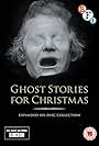 A Ghost Story for Christmas (1971)