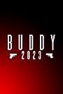 Buddy (2023)