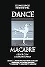 Dance Macabre (2019)