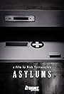 Asylums (2018)