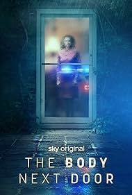 The Body Next Door (2024)