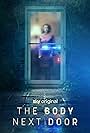 The Body Next Door (2024)