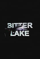 Bitter Lake