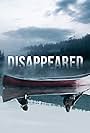 Disappeared (2009)