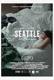 Seattle (2018)