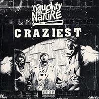 Primary photo for Naughty by Nature: Craziest