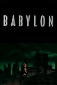 Primary photo for Babylon