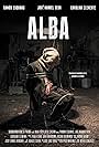 Alba (2014)