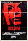 Run (2016)