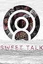 Sweet Talk