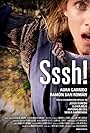 Sssh! (2012)