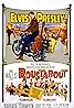 Roustabout (1964) Poster