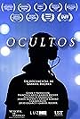 Ocultos (2019)