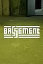 Bassement (2012)