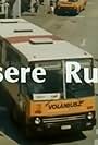 Csere Rudi (1988)