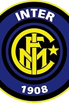 Inter Milan