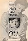 Kids Like These (1987)