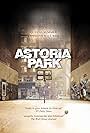 Astoria Park (2007)