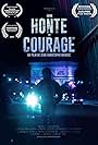 Entre honte et courage (2021)