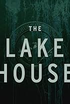 The Tales of Alan Wake: The Lake House (2024)