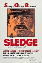 A Man Called Sledge