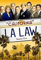 L.A. Law