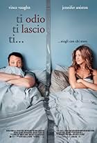 Ti odio, ti lascio, ti... (2006)