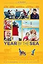 Year by the Sea