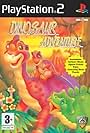 Dinosaur Adventure (2000)