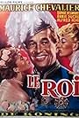 A Royal Affair (1949)