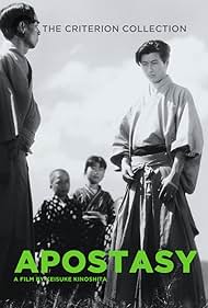 Apostasy (1948)